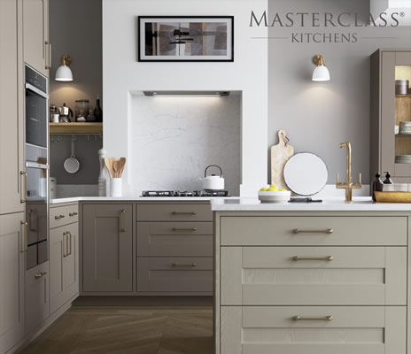 ~/images/Slider/Kitchens/Kitchen Small.jpg